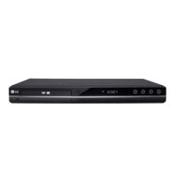 Lg DR-389 Lg DR-389